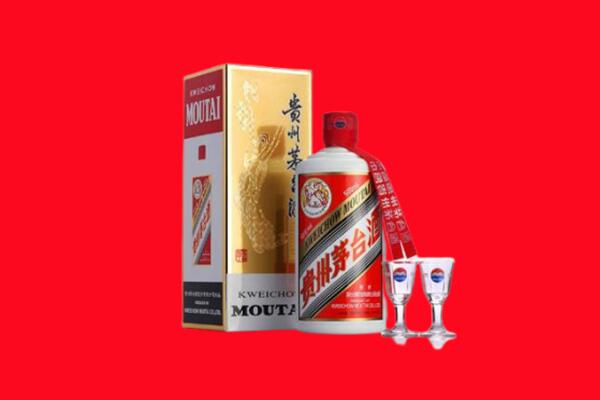 收购行情：宜春市丰城茅台酒回收店怎么经营？