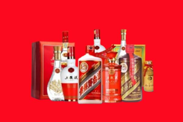 收购行情：宜春市丰城名酒回收值多少钱？