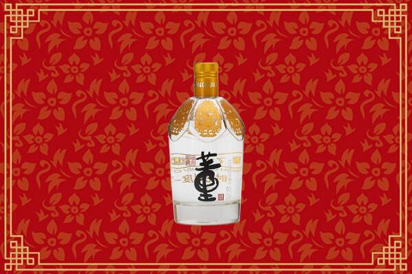 收购行情：宜春市丰城回收董酒