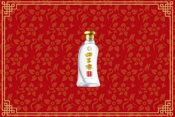 宜春市丰城高价回收口子窖