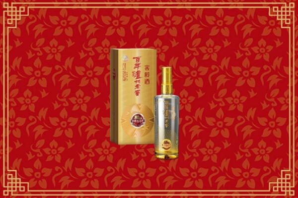 宜春市丰城回收泸州老窖