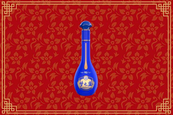 宜春市丰城回收梦之蓝