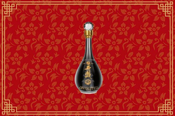 宜春市丰城回收西凤酒
