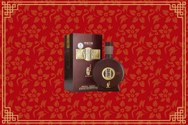 宜春市丰城回收习酒