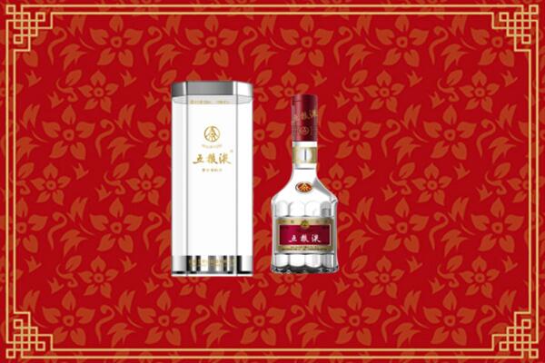 高价求购：宜春市丰城回收酒
